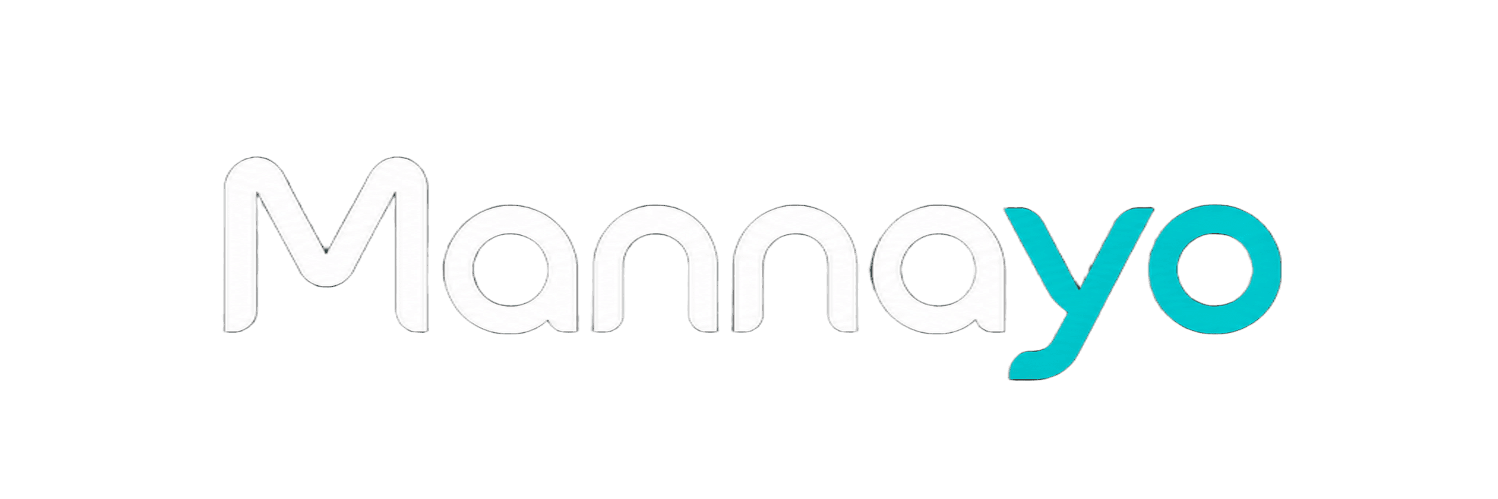 Mannayo