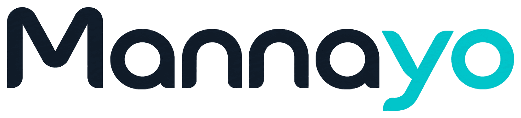 Mannayo
